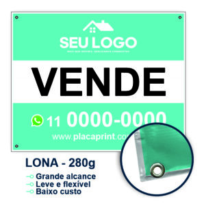 lona ok