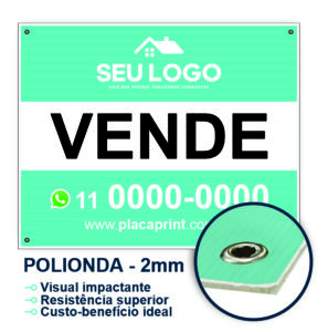 polionda ok